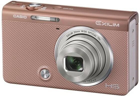 ex-zr50_pink_1.jpg