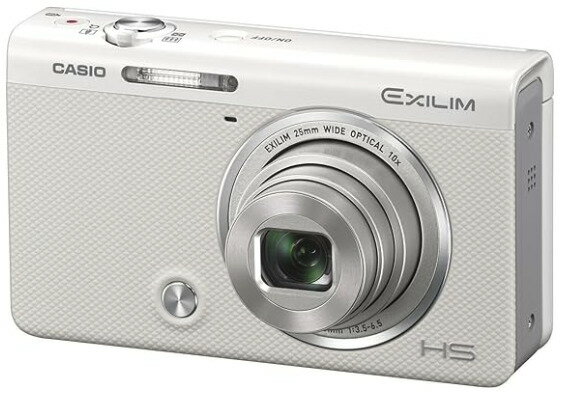 故障品　カシオ　exilim ex zr50 楽天市場】casio exilim ex－zr50の通販