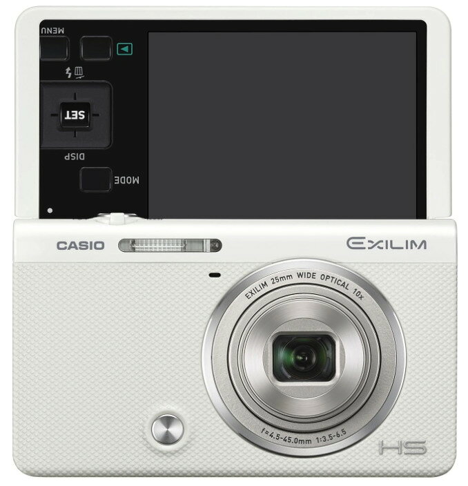 楽天市場】カシオ EX-ZR50の通販