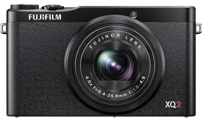 fujifilm-xq2-black_1.jpg fujifilm-xq2-black_1.jpg