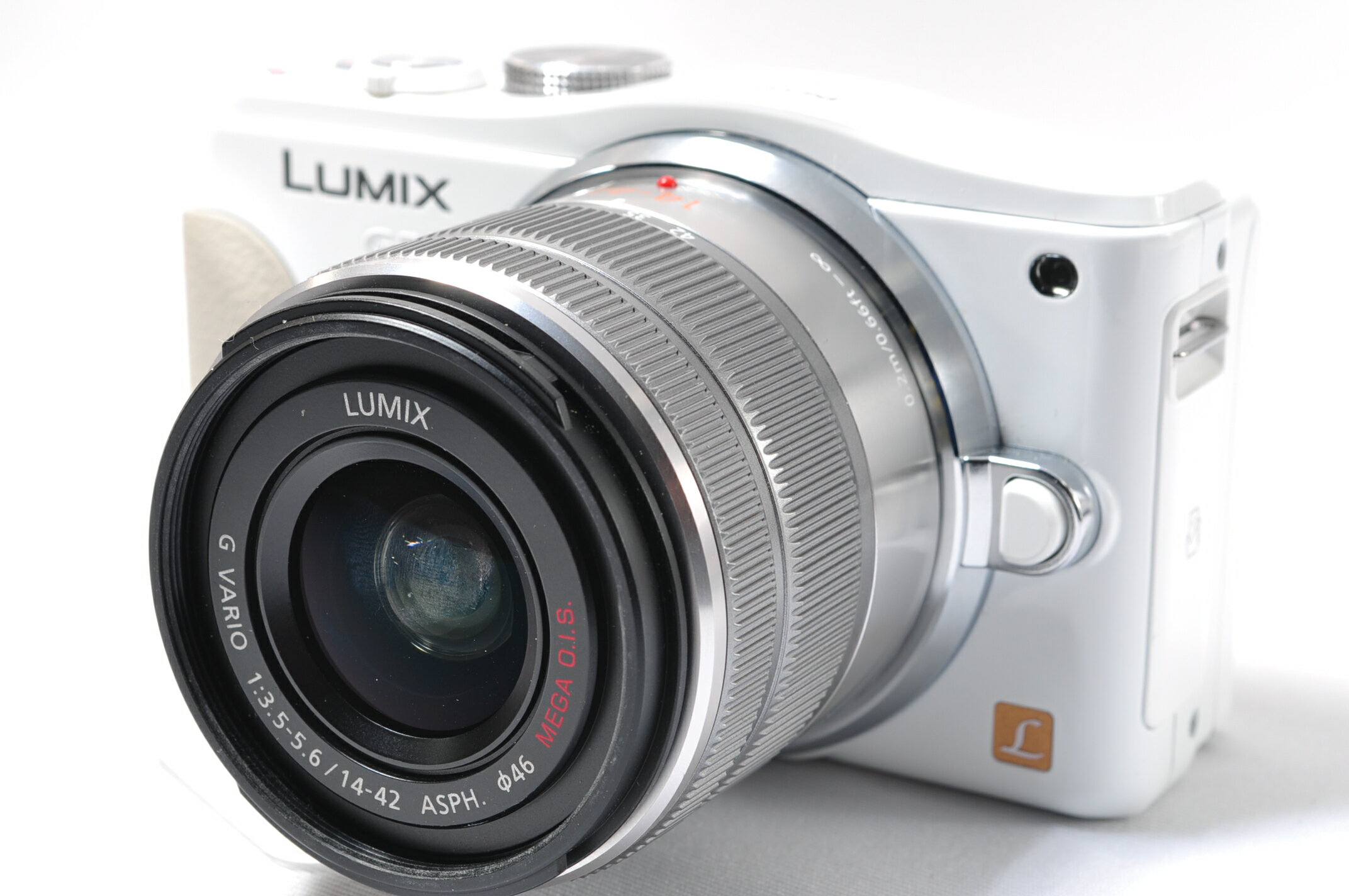 楽天市場】Panasonic DMC-GF6(デジタルカメラ|カメラ・ビデオ 楽天市場】Panasonic DMC-GF6(デジタルカメラ|カメラ・ビデオ
