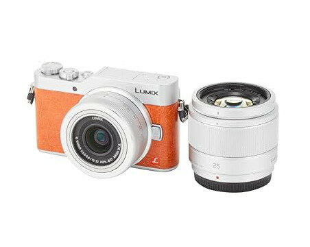 楽天市場】lumix gf9(デジタルカメラ|カメラ・ビデオカメラ 楽天市場】lumix gf9(デジタルカメラ|カメラ・ビデオカメラ