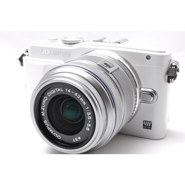 yÁzy1ۏ؁z IpX OLYMPUS E-PL6 YZbg zCg ~[X SDJ[ht