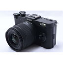 【中古】【1ヶ月保証】 ペンタックス PENTAX Q-S1