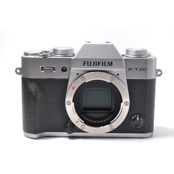 楽天市場】x-t2 中古の通販 楽天市場】x-t2 中古の通販