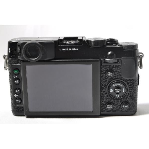 【中古】 【難あり品】 ペンタックス SUPER-TAKUMAR 55mm F1.8 【交換レンズ】