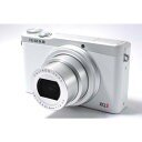 【中古】【1ヶ月保証】 富士フイルム FUJIFILM XQ