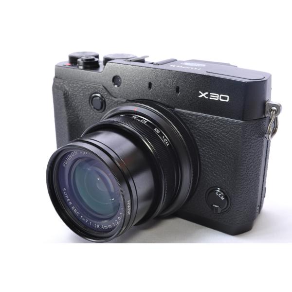 楽天市場】FUJIFILM X30の通販 楽天市場】FUJIFILM X30の通販