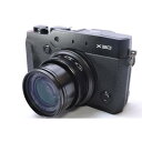 【中古】【1ヶ月保証】 富士フイルム FUJIFILM X3