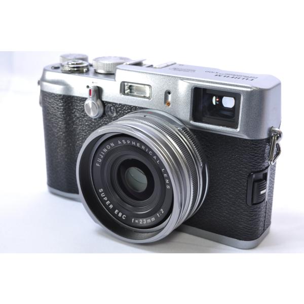 楽天市場】fuji x100v(デジタルカメラ|カメラ・ビデオカメラ 楽天市場】fuji x100v(デジタルカメラ|カメラ・ビデオカメラ