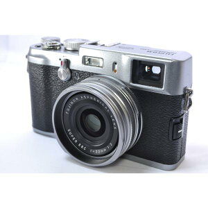 šۡ1ݾڡ ٻΥե Fujifilm FinePix X100 С ǥ륫 SDդ