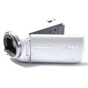 yÁzy1ۏ؁z rfIJ pi\jbN Panasonic HDrfIJ V360M 16GB {90{Y[ zCg HC-V360M-W SDJ[ht