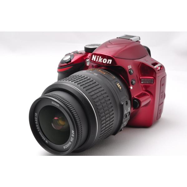 楽天市場】d3200 中古 レンズキットの通販 楽天市場】d3200 中古 レンズキットの通販