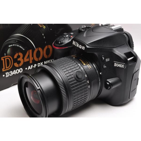 楽天市場】d3400 ダブルズームキット レンズフードの通販 楽天市場】d3400 ダブルズームキット レンズフードの通販