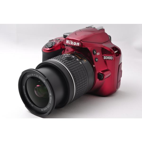 楽天市場】d3400 中古の通販 楽天市場】d3400 中古の通販