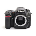 yÁzy1ۏ؁z ჌tJ Nikon jR D7500 {fB i SDJ[h(16GB)t Wi-Fi Bluetooth ^b`pl `g