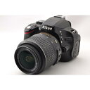 yÁzy1ۏ؁z jR Nikon D5100 YLbg SDJ[ht