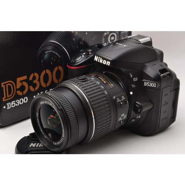 楽天市場】単焦点レンズ nikon d5300の通販 楽天市場】単焦点レンズ nikon d5300の通販