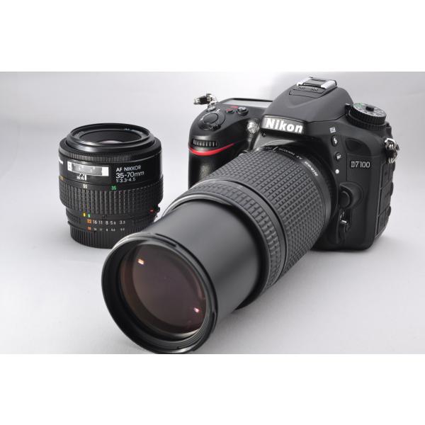 楽天市場】NIKON D7100(デジタルカメラ|カメラ・ビデオカメラ 楽天市場】NIKON D7100(デジタルカメラ|カメラ・ビデオカメラ