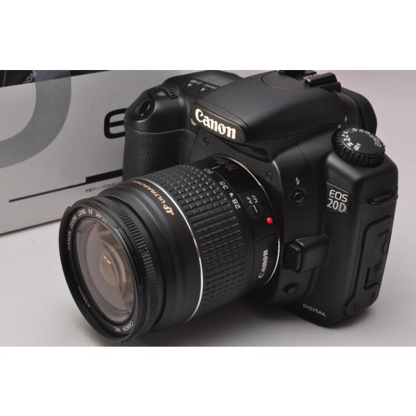 楽天市場】カメラ レンズ 中古 キャノンの通販 楽天市場】カメラ レンズ 中古 キャノンの通販