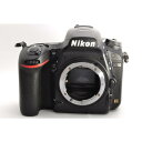 yÁzy1ۏ؁z Nikon jR D750 {fB i SDJ[h(16GB)t 2432f WiFi@\