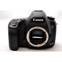 【中古】【1ヶ月保証】 キヤノン Canon EOS 5D Mark III ボディ EOS5DMK3 SDカード(16GB)付き