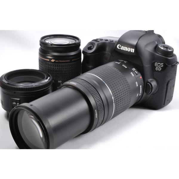楽天市場】canon eos 6d wifiの通販 楽天市場】canon eos 6d wifiの通販