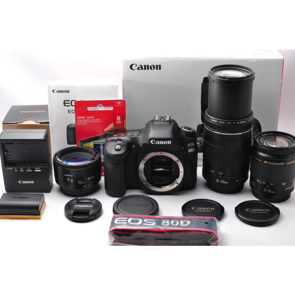 【中古】Canon デジタル一眼レフカメラ EOS Kiss X7(ホワイト) ダブルレンズキット EF-40mm F2.8 STM(ホワイト) EF-S18-55mm F3.5-5.6 IS STM付属 KISSX7