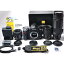 šۡ1ݾڡ Nikon ˥ D780 ñɸĶ˾ȥץ󥺥å  Ȣ SD(16GB)դ 2450 4Kб ޥۤž