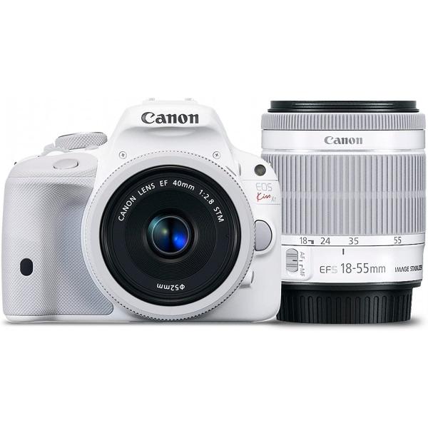 楽天市場】canon eos kiss x7 ダブルレンズキット 2の通販 楽天市場】canon eos kiss x7 ダブルレンズキット 2の通販