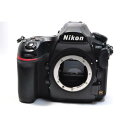 yÁzy1ۏ؁z Nikon jR D850 {fB i SDJ[h(16GB)t 4575f ABe X}z֓]