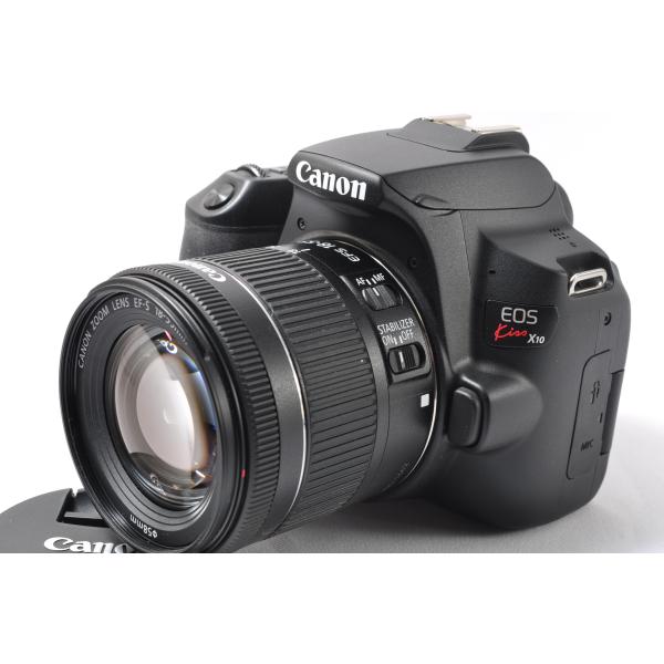 楽天市場】canon eos kiss x10 レンズキットの通販 楽天市場】canon eos kiss x10 レンズキットの通販