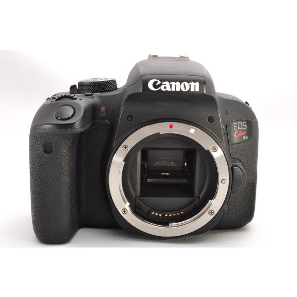 楽天市場】canon eos kiss x9i レンズの通販 楽天市場】canon eos kiss x9i レンズの通販