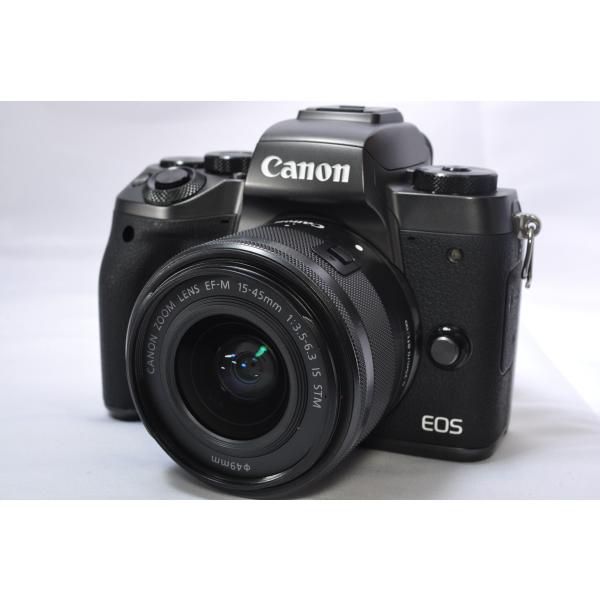 楽天市場】eos m5 中古の通販 楽天市場】eos m5 中古の通販