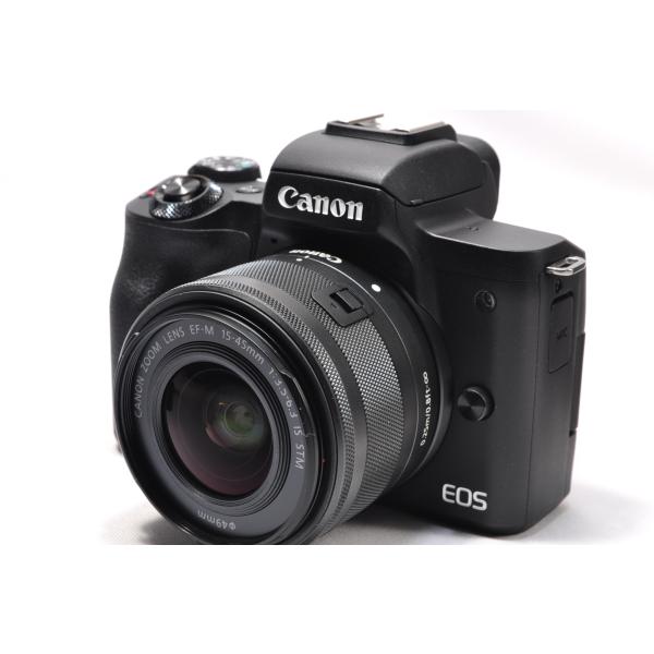 【中古】【1ヶ月保証】 キヤノン Canon EOS Kis