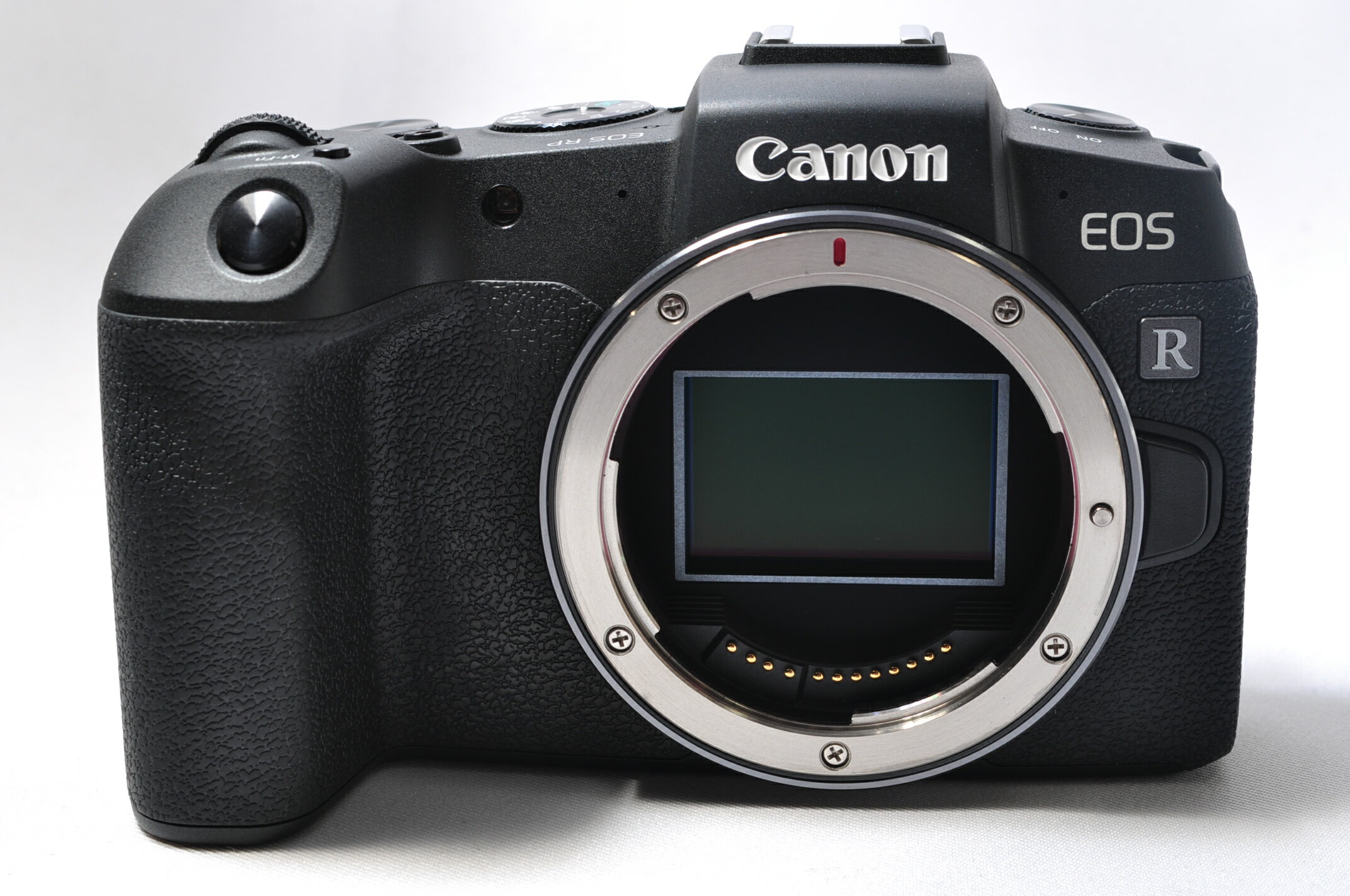 楽天市場】eos r 中古の通販 楽天市場】eos r 中古の通販