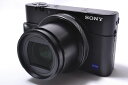 【中古】【1ヶ月保証】ソニー Sony Cyber-shot