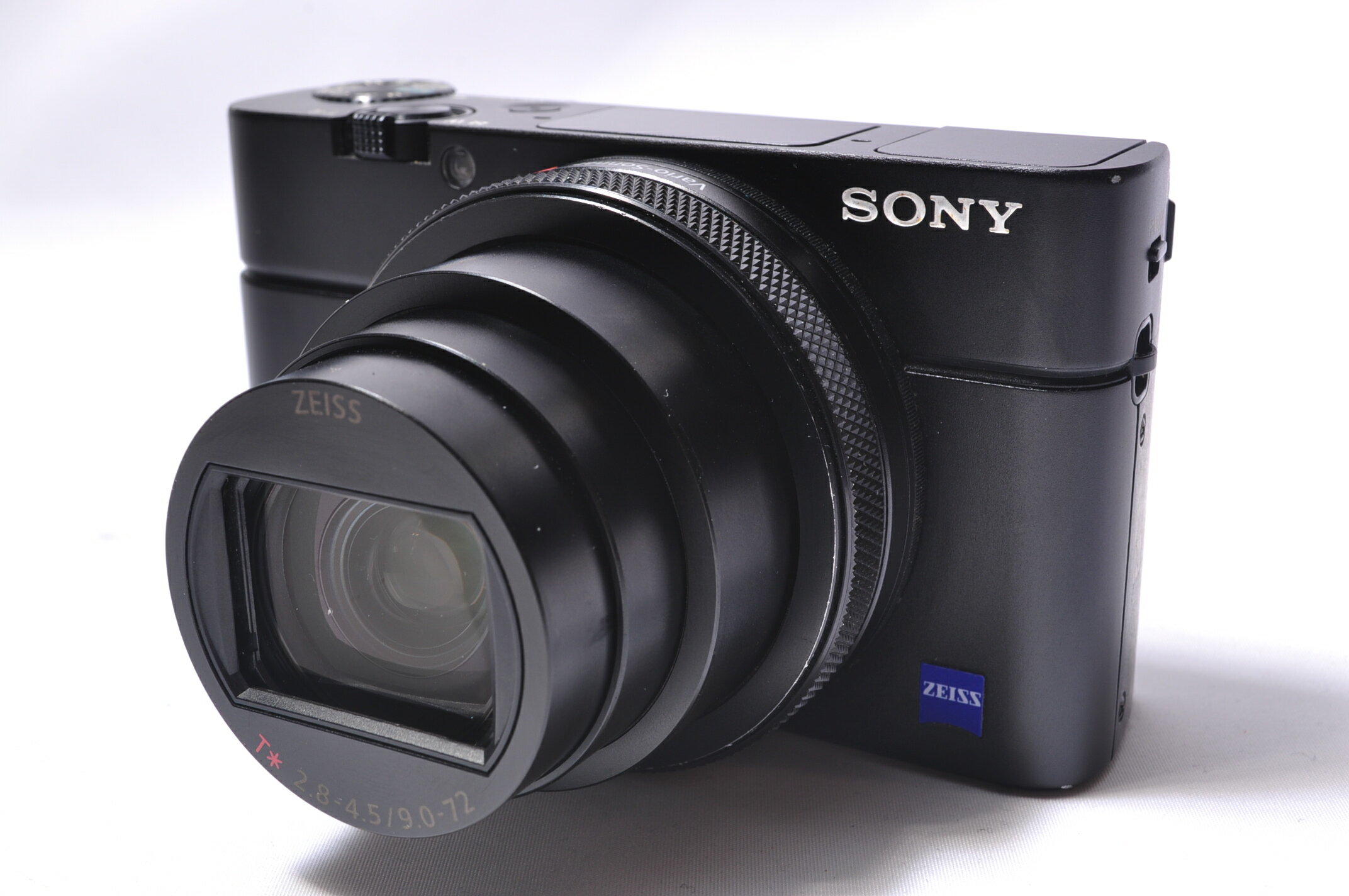 楽天市場】SONY Cyber-shot DSC-RX100M6の通販 楽天市場】SONY Cyber-shot DSC-RX100M6の通販