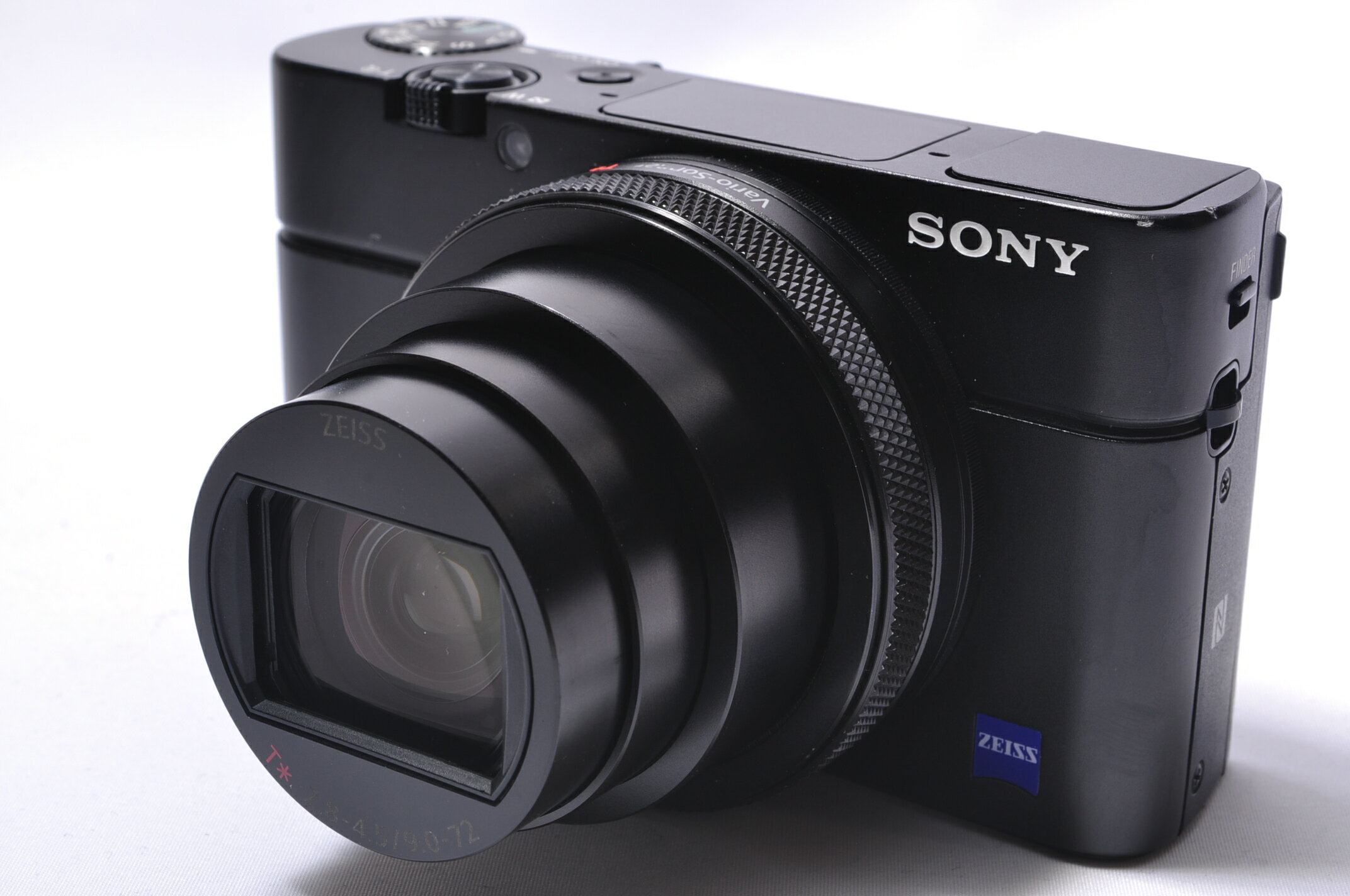 楽天市場】ソニー dsc-rx100m7の通販 楽天市場】ソニー dsc-rx100m7の通販
