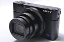 【中古】【1ヶ月保証】ソニー Sony Cyber-shot