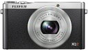 【中古】【1ヶ月保証】 富士フイルム FUJIFILM XQ