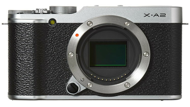 楽天市場】FUJIFILM X-A2 中古の通販 楽天市場】FUJIFILM X-A2 中古の通販