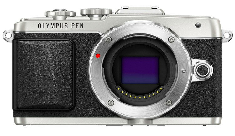 楽天市場】OLYMPUS E-PL7 中古(メーカーオリンパス)の通販 楽天市場】OLYMPUS E-PL7 中古(メーカーオリンパス)の通販