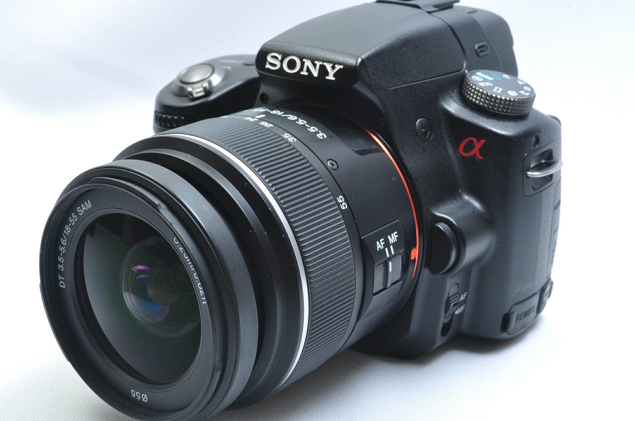 楽天市場】一眼レフカメラ 中古 sonyの通販 楽天市場】一眼レフカメラ 中古 sonyの通販