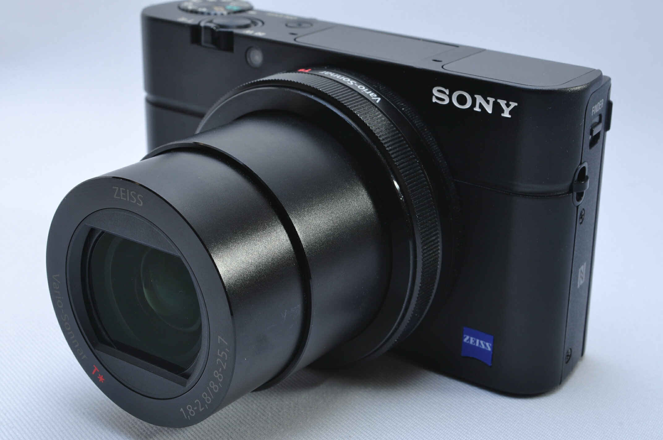 楽天市場】sony rx100 iiiの通販 楽天市場】sony rx100 iiiの通販