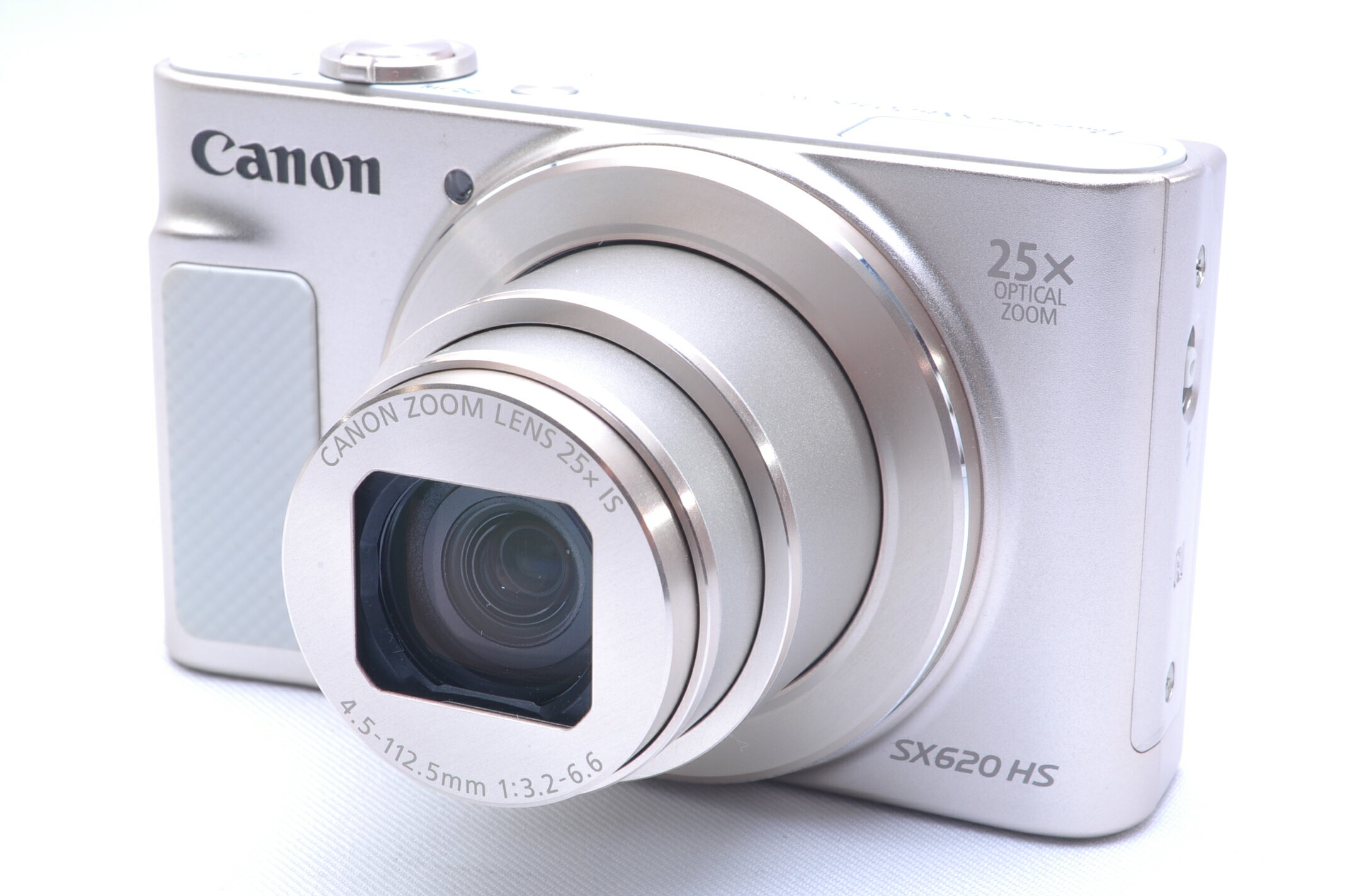 楽天市場】PowerShot SX620 HSの通販 楽天市場】PowerShot SX620 HSの通販