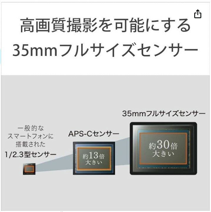 ����šۡ�1�����ݾڡ� Sony ���ˡ� ��7II �ܥǥ� �֥�å� ILCE-7M2 �ߥ顼�쥹���