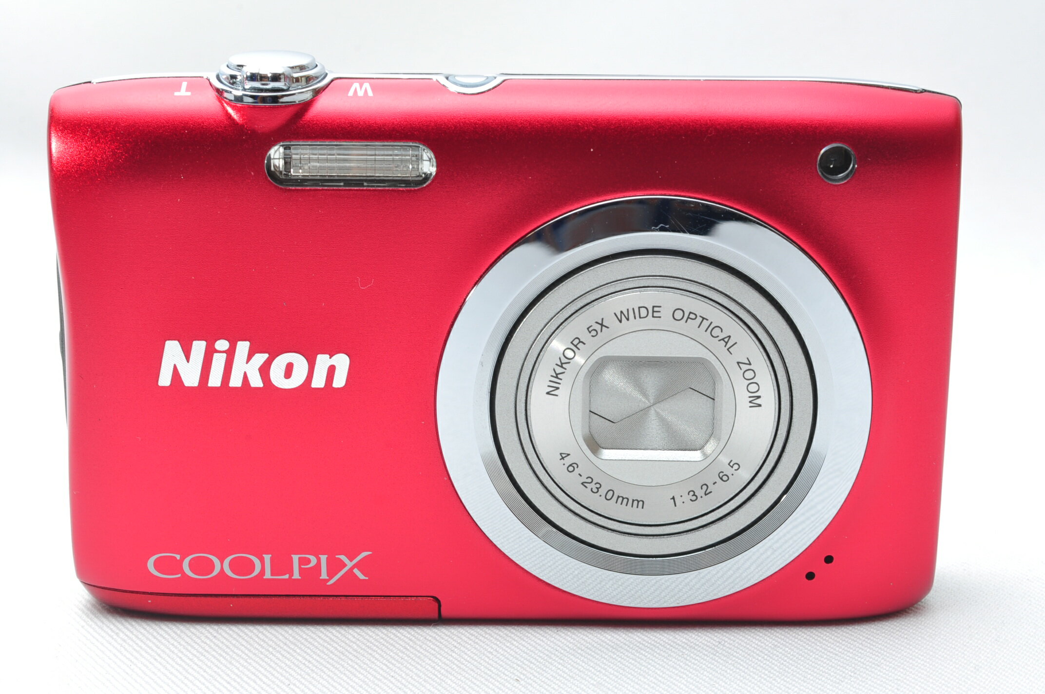 thum3