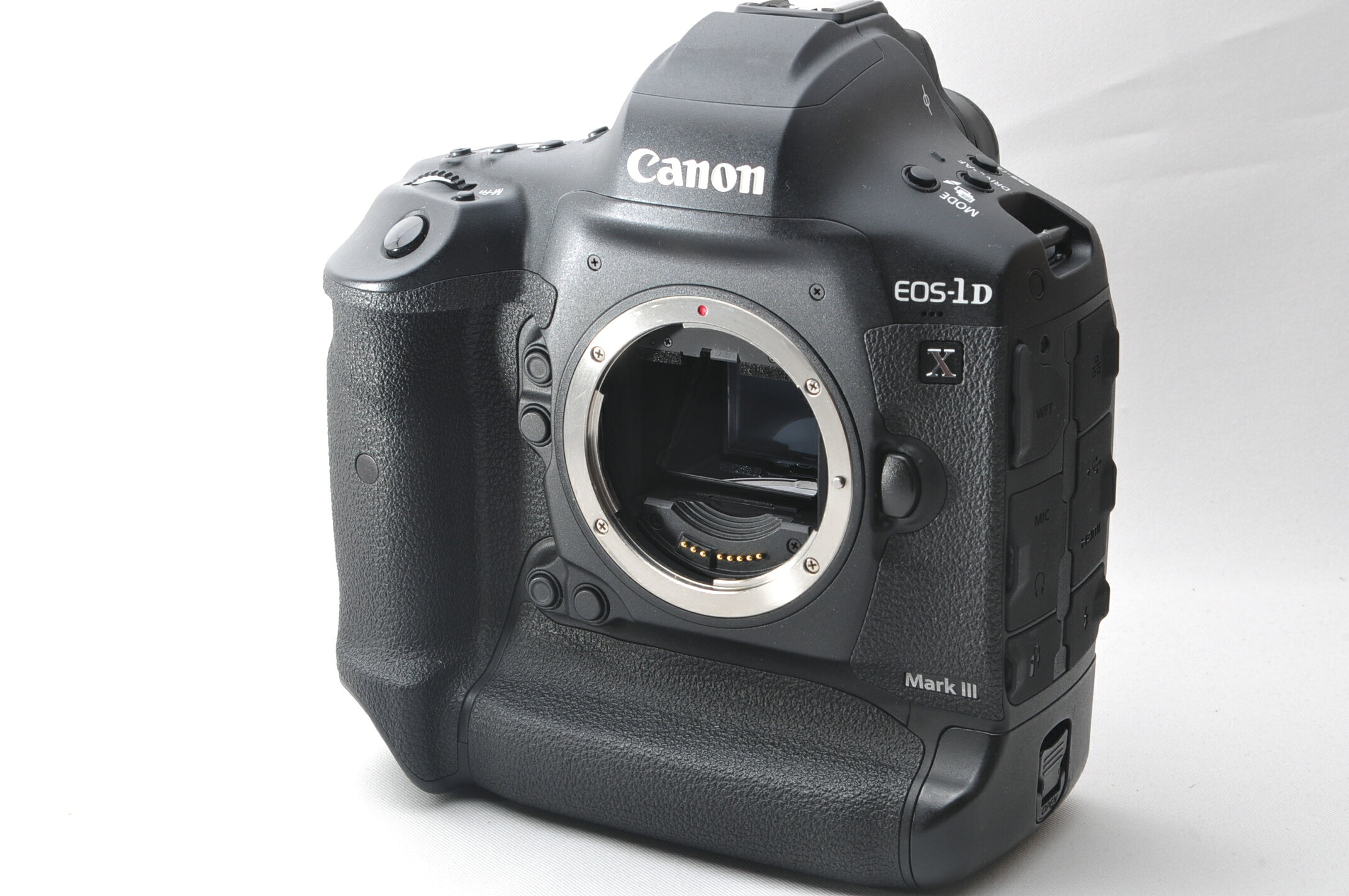 【中古】【1ヶ月保証�