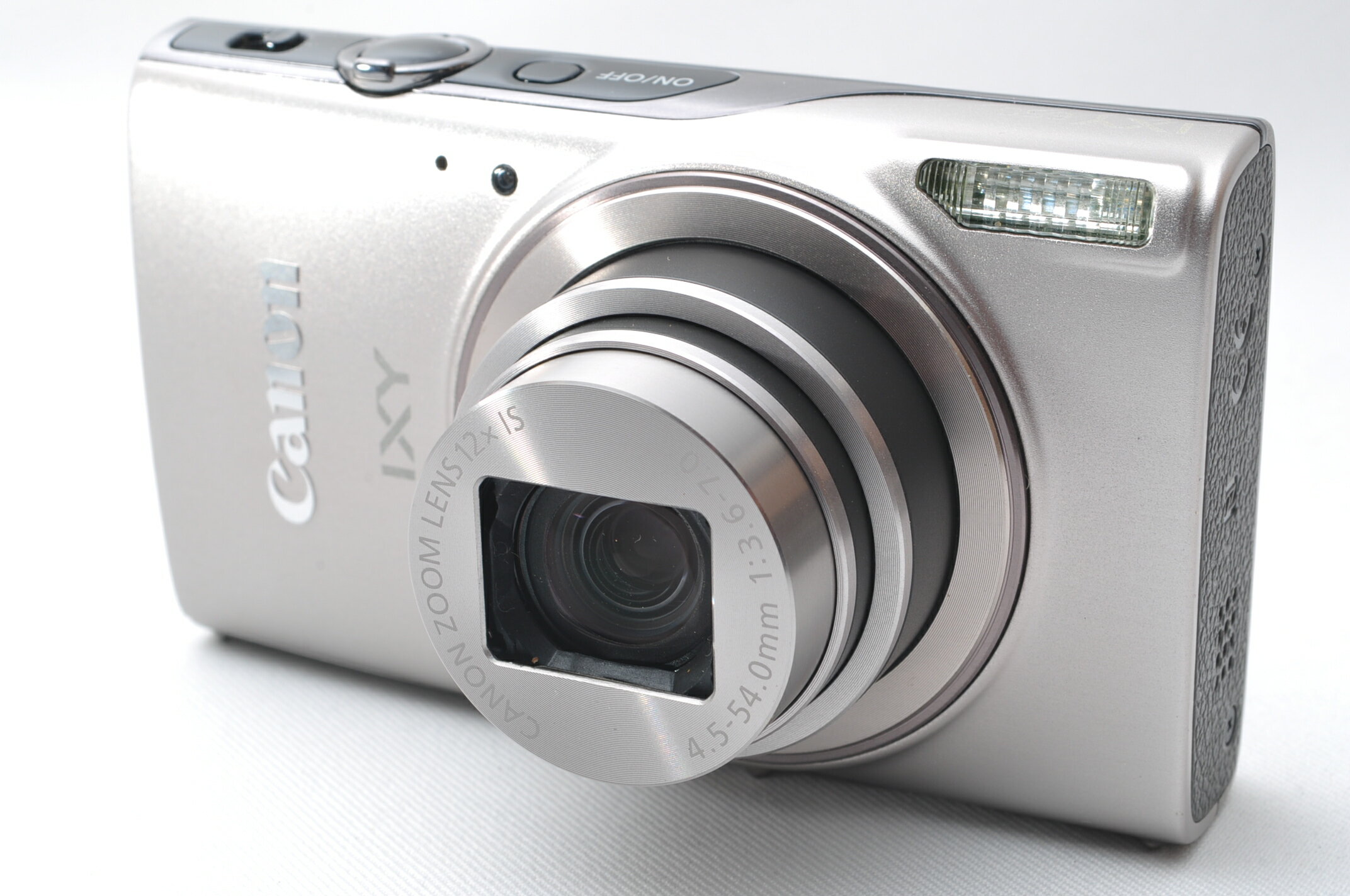 楽天市場】ixy650slの通販